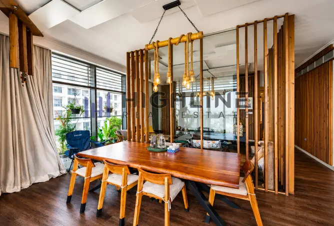 125656576 - Property Image 3