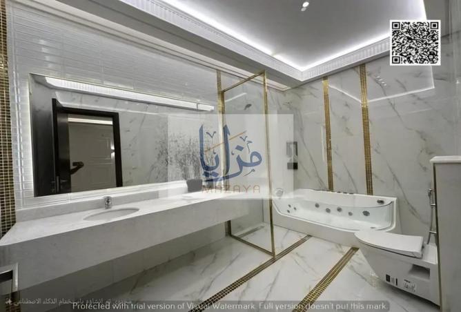 16153842 - صورة العقار 3