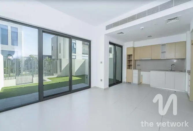 146444922 - Property Image 2