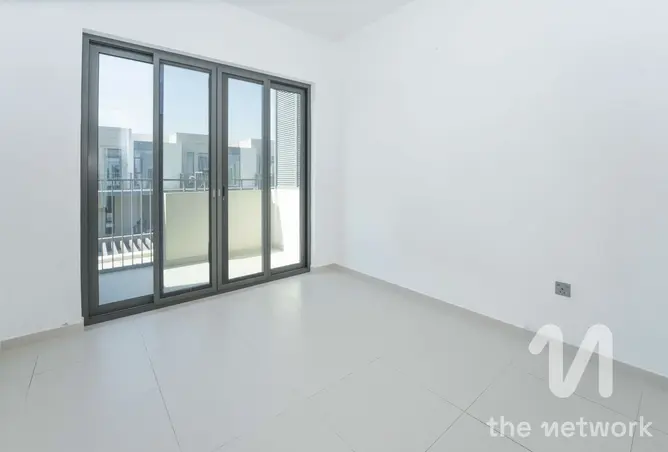 146444922 - Property Image 3