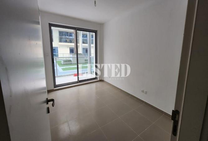 2OpIeqyy4ZM - Property Image 3