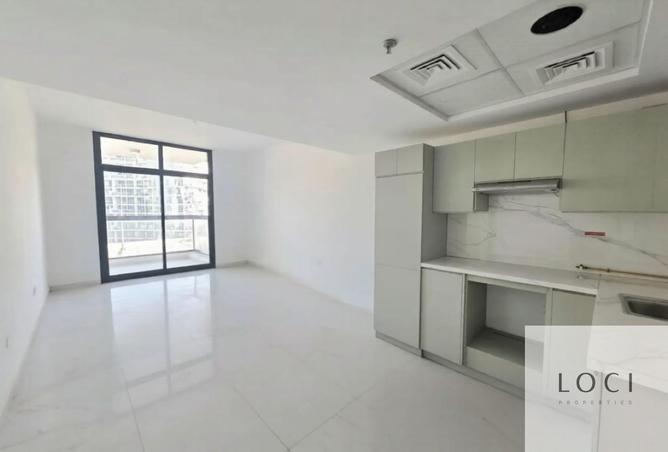 54394592 - صورة العقار 2