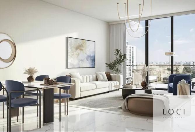 54394592 - صورة العقار 2