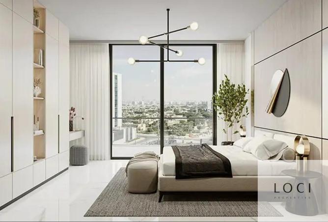 54394592 - الصورة الرئيسية للعقار