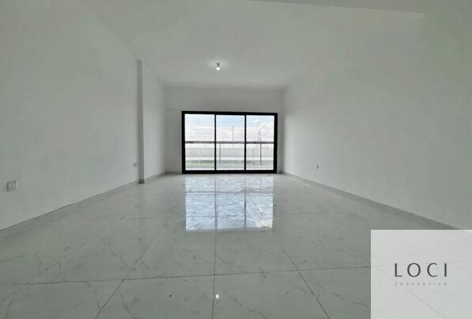 54394592 - صورة العقار 3