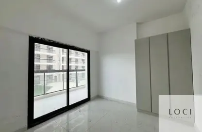Apartment - 2 Bedrooms - 3 Bathrooms for sale in Equiti Home - Al Furjan - Dubai
