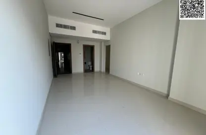 Apartment - 3 Bedrooms - 3 Bathrooms for rent in Al Naemiya Tower 1 - Al Naemiya Towers - Al Nuaimiya - Ajman