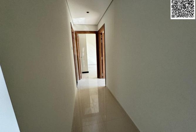 16037658 - صورة العقار 2