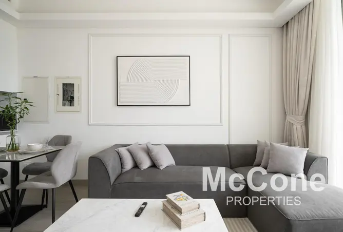 146441258 - Property Image 3