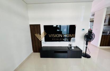 Townhouse - 3 Bedrooms - 4 Bathrooms for rent in Amargo 2 - Amargo - Damac Hills 2 - Dubai