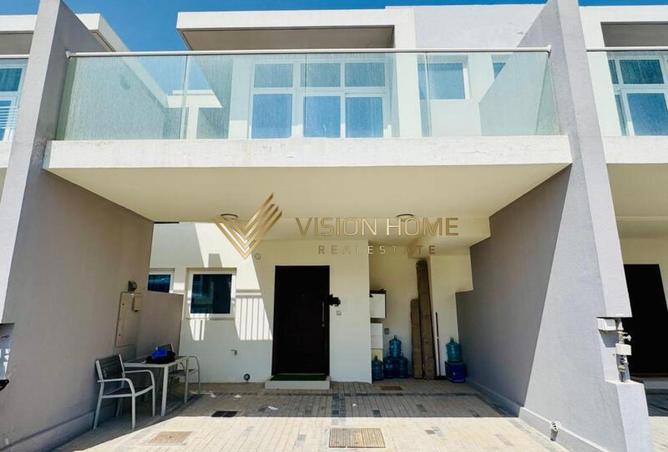 76167747 - الصورة الرئيسية للعقار