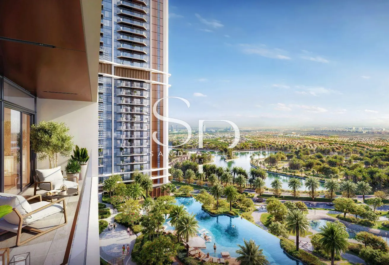 163694518 - Property Main Image