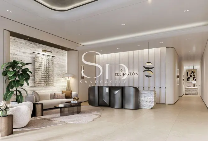 163694518 - Property Image 2