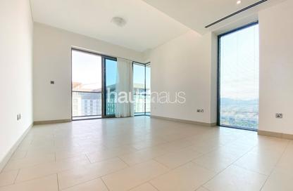 Apartment - 1 - 2 for sale in Sobha Hartland Greens 6 - Hartland Greens - Sobha Hartland - Mohammed Bin Rashid City - Dubai