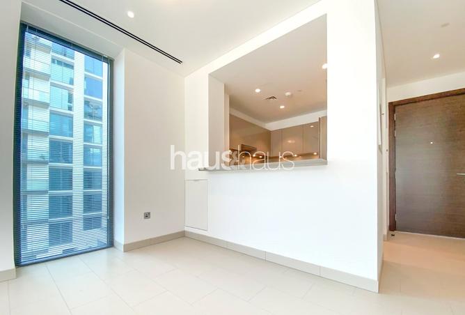 141897967 - Property Image 2