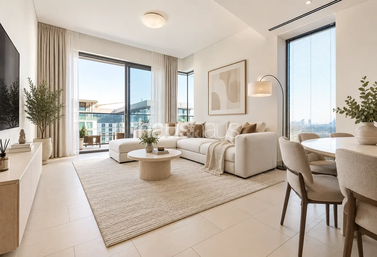 141897967 - Property Main Image