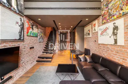 شقة - غرفة نوم - 2 حمامات للبيع في التوقيع - الضاحية 10 - قرية جميرا الدائرية - دبي شقة - غرفة نوم - 2 حمامات للبيع في التوقيع - الضاحية 10 - قرية جميرا الدائرية - دبي