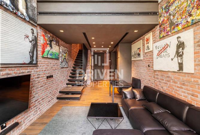 16184168 - الصورة الرئيسية للعقار