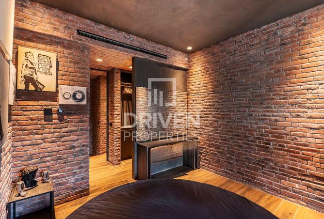 16184168 - صورة العقار 2