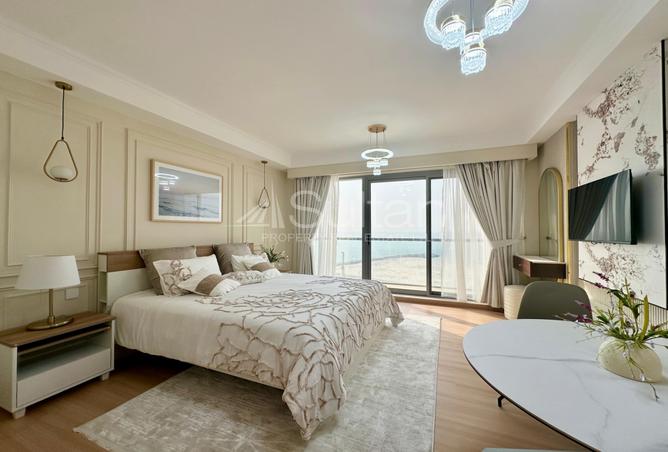 140143097 - Property Main Image