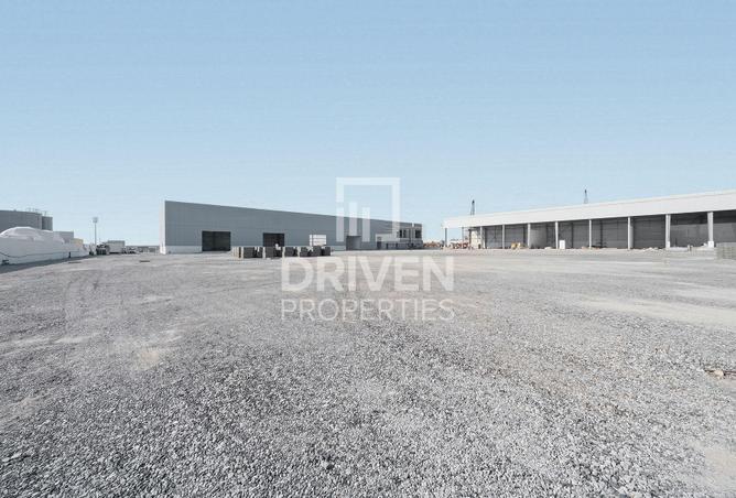 89209944 - Property Image 3