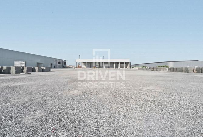 89209944 - Property Image 2