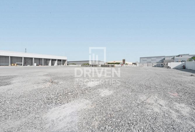 89209944 - Property Main Image