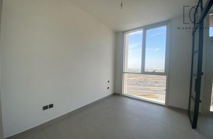 Apartment - 1 Bedroom - 1 Bathroom for rent in Collective 2.0 Tower B - Collective 2.0 - Dubai Hills Estate - Dubai Apartment - 1 Bedroom - 1 Bathroom for rent in Collective 2.0 Tower B - Collective 2.0 - Dubai Hills Estate - Dubai