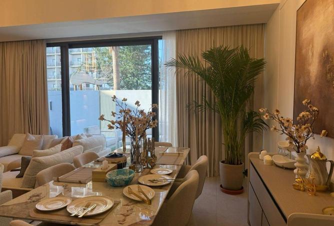 89203113 - Property Image 2