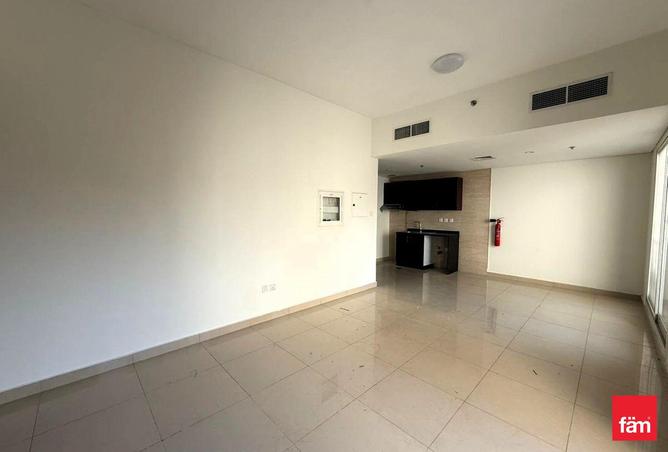 99986106 - صورة العقار 2