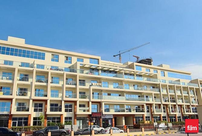 99986106 - الصورة الرئيسية للعقار