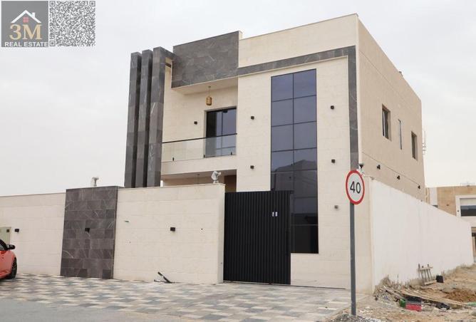 87047117 - الصورة الرئيسية للعقار