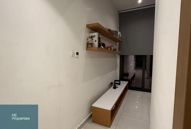 131539354 - Property Image 3