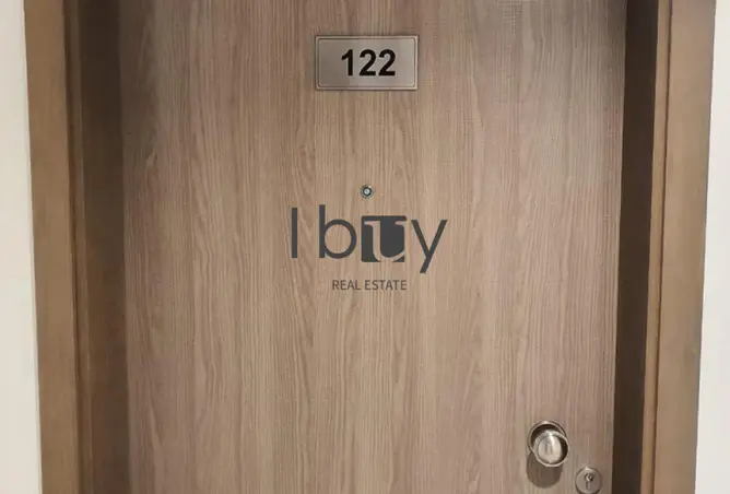 162775119 - Property Image 3