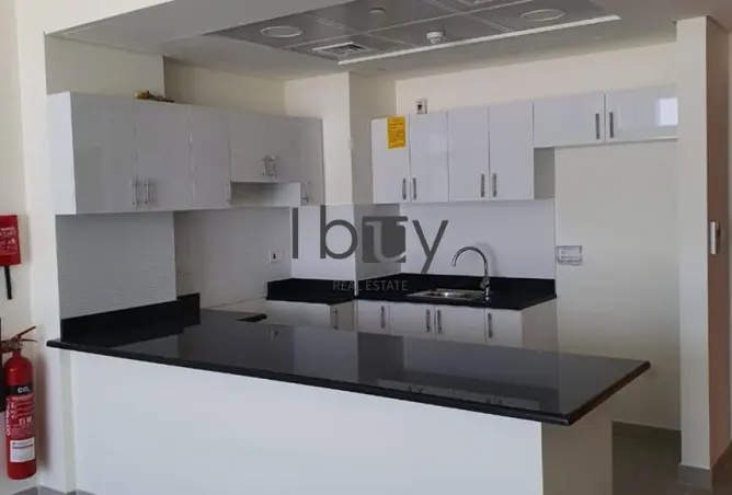 162775119 - Property Image 2