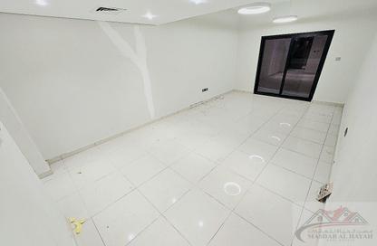 Apartment - 2 - 3 for rent in Muwaileh 29 Building - Muwaileh - Sharjah