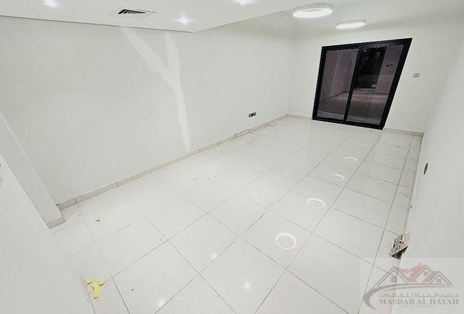 141907031 - Property Image 3