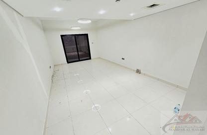 Apartment - 2 - 3 for rent in Muwaileh 29 Building - Muwaileh - Sharjah Apartment - 2 - 3 for rent in Muwaileh 29 Building - Muwaileh - Sharjah