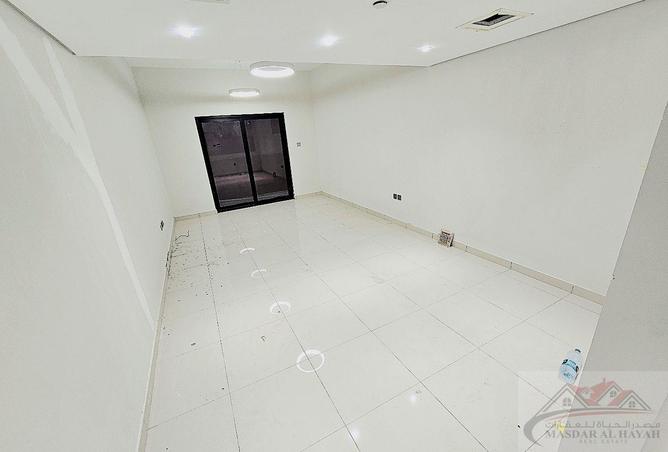 141907031 - Property Main Image