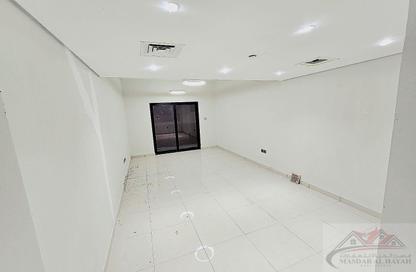 Apartment - 2 - 3 for rent in Muwaileh 29 Building - Muwaileh - Sharjah