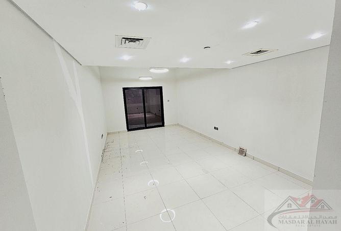 141907031 - Property Image 2