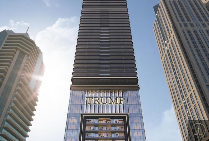 86622684 - Property Main Image