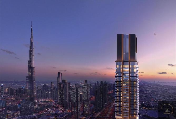 86622684 - Property Image 3