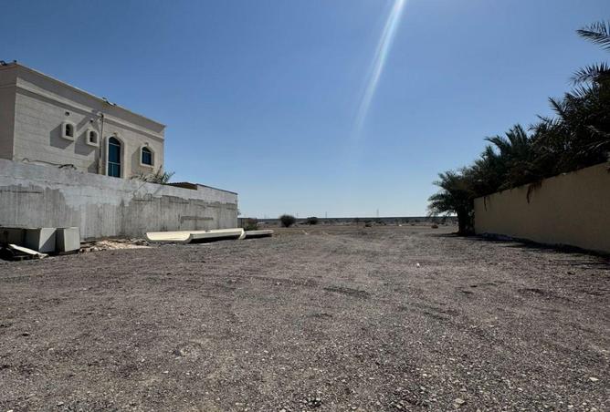 54388597 - Property Image 3