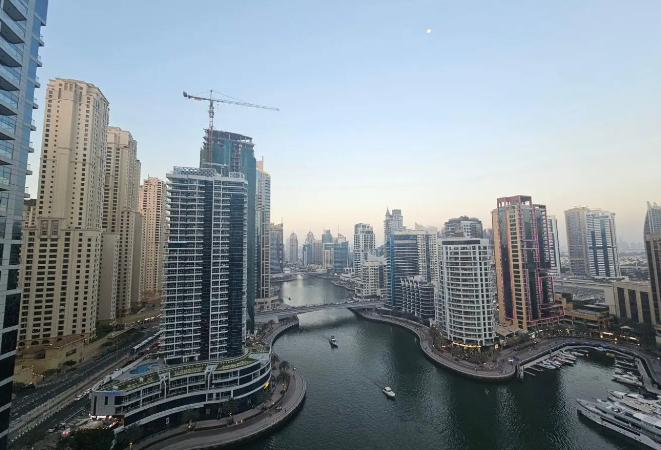 153307528 - Property Main Image