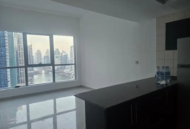 153307528 - Property Image 2