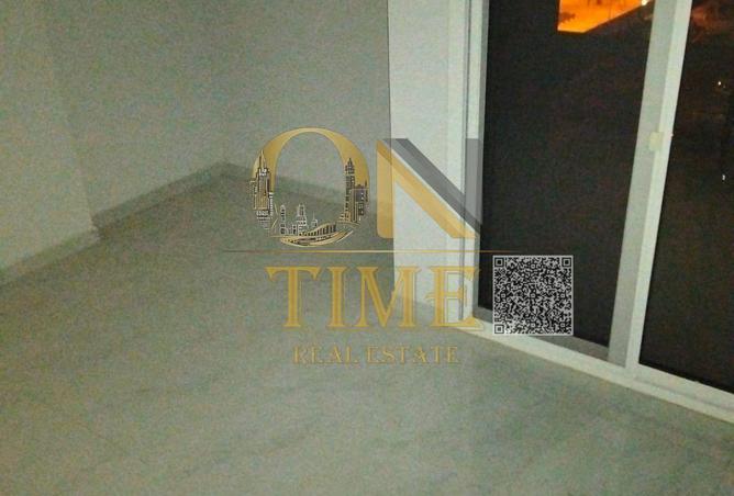 16052738 - صورة العقار 2