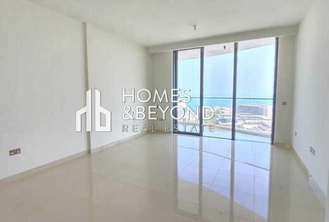 109030047 - Property Image 2