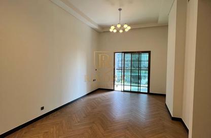 Apartment - 1 - 2 for rent in M Square Residence - Al Mankhool - Bur Dubai - Dubai