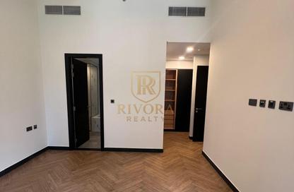 Apartment - 1 - 2 for rent in M Square Residence - Al Mankhool - Bur Dubai - Dubai